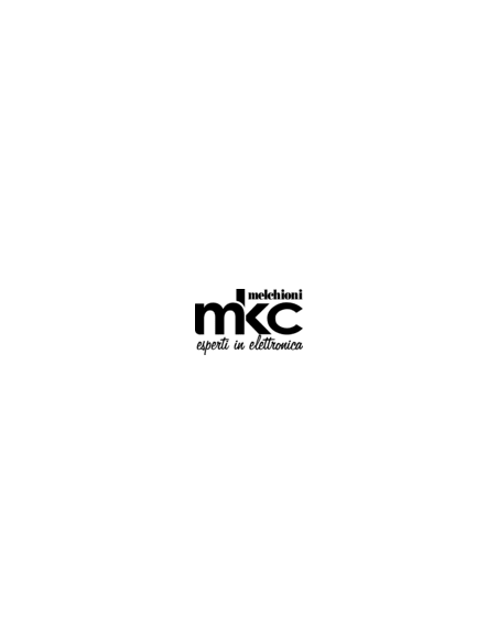 MKC