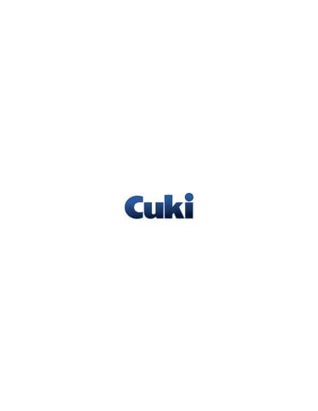 Cuki Professional