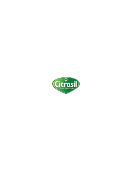 Citrosil