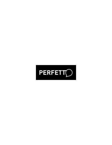 Perfetto