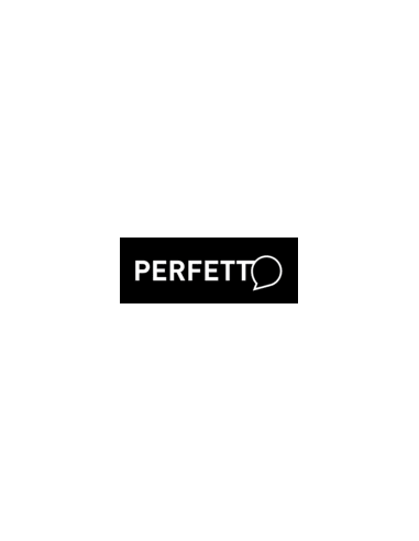 Perfetto