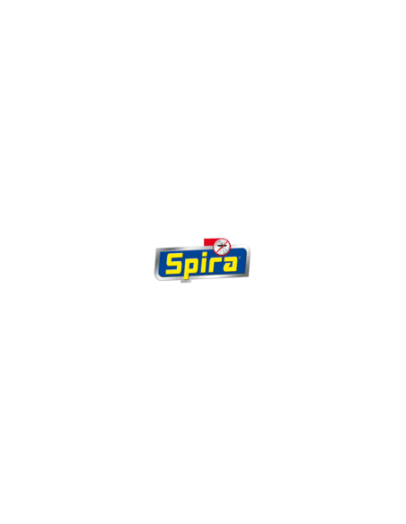 Spira