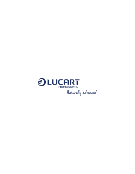 Lucart Professional