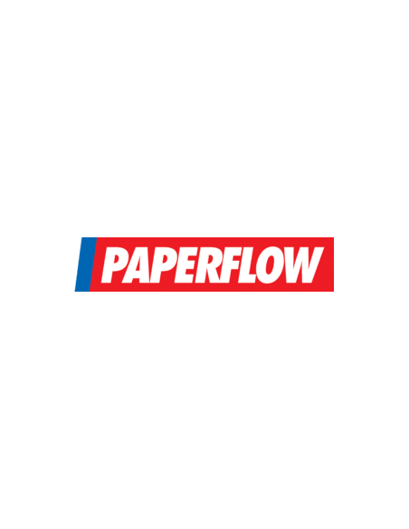 Paperflow