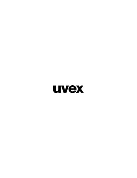 Uvex