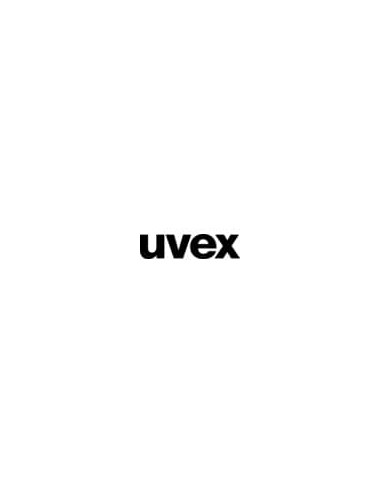 Uvex