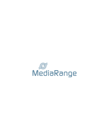 Media Range