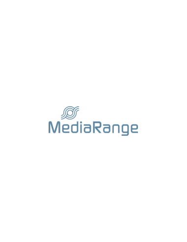 Media Range