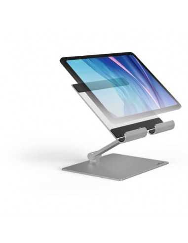 Supporto universale regolabile per tablet e smartphone RISE Durable 8940-23