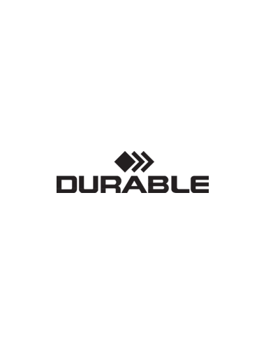 Durable