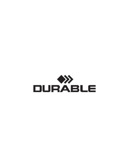 Durable