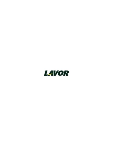 Lavor