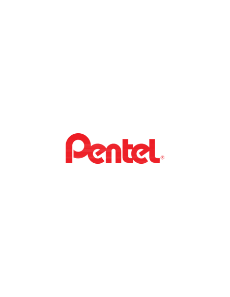 Pentel