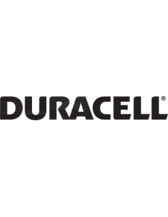 Duracell