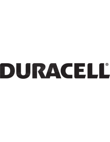 Duracell