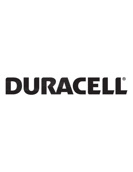 DURACELL