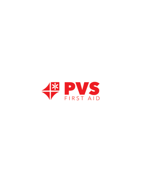 PVS