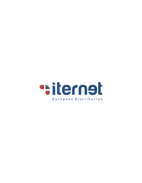 Iternet