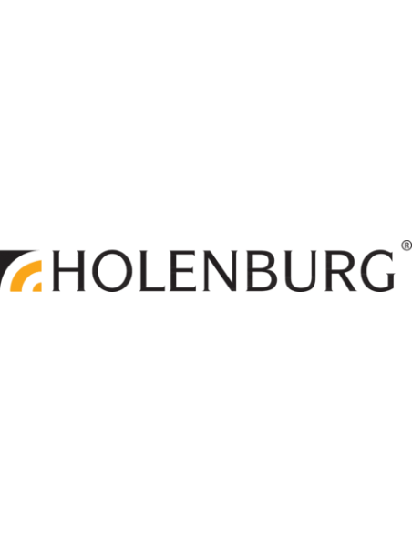 Holenburg