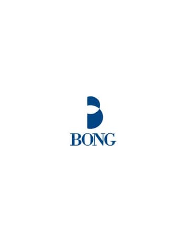 Bong