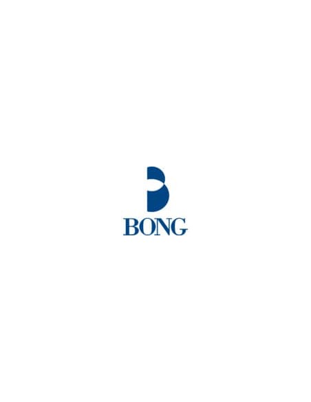 Bong