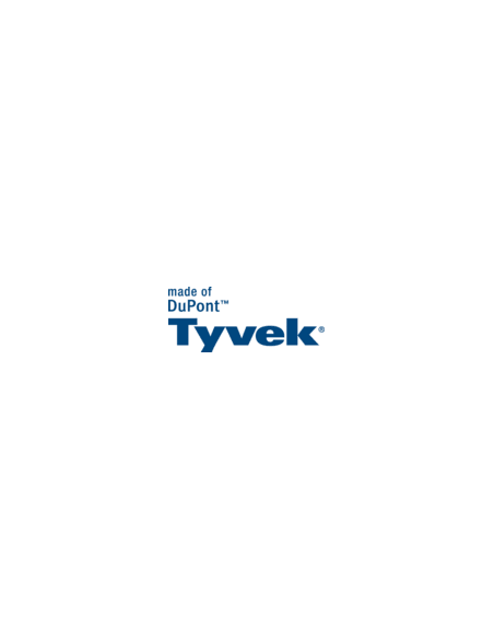 Tyvek