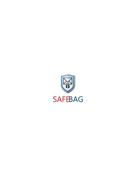 Safe Bag