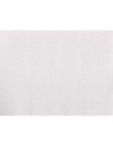 Tovagliette in carta kraft B TYPE - bianco - 30x40 cm - Conf. 500 pezzi - 18711.E20