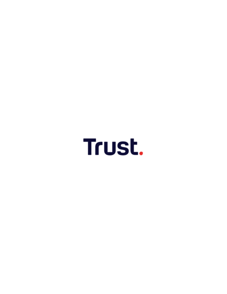 Trust