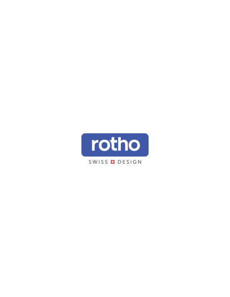 Rotho