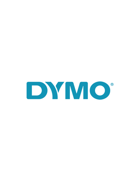 Dymo