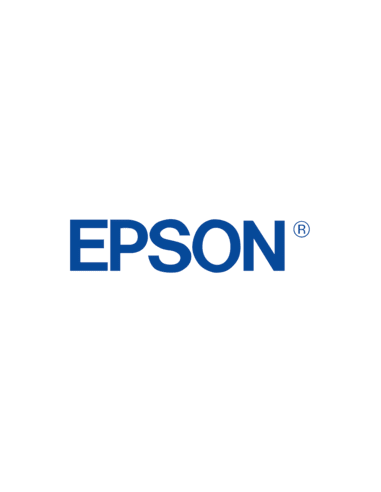 EPSON