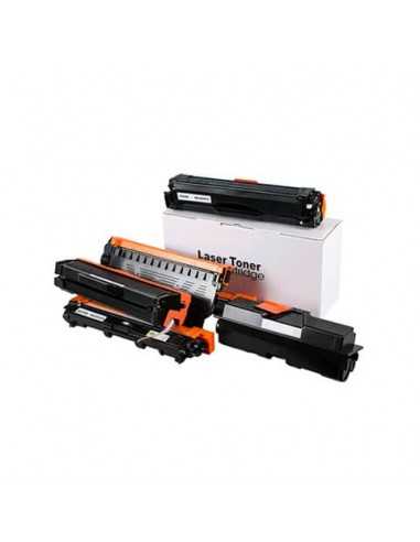 Toner compatibile per HP 59X - CF259X - nero CF259X