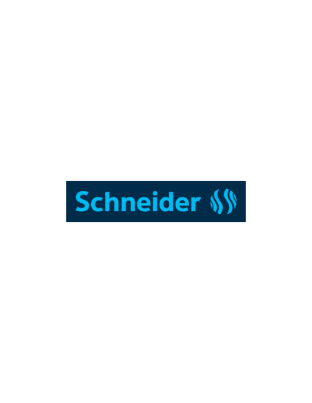 Schneider