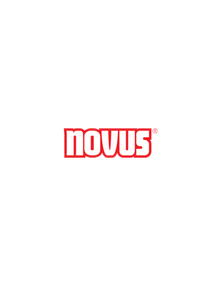 Novus