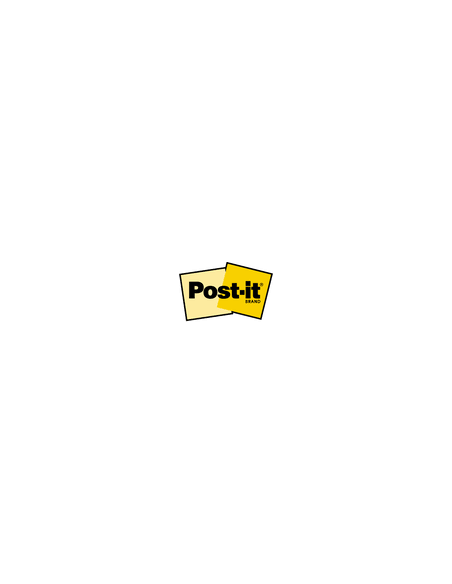 Post-it®