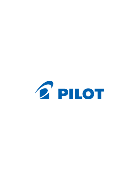 3 mm Pilot blu - 040141