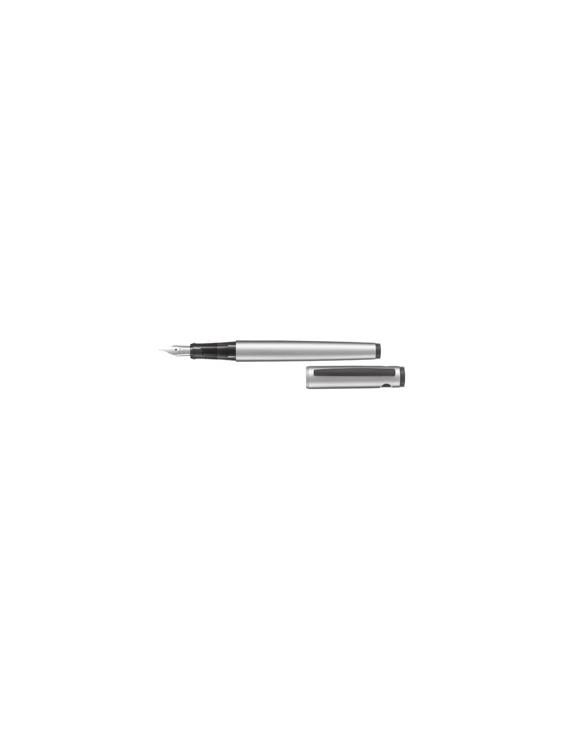 PILOT - 006494 - Penna stilografica ricaricabile explorer