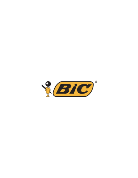 BIC