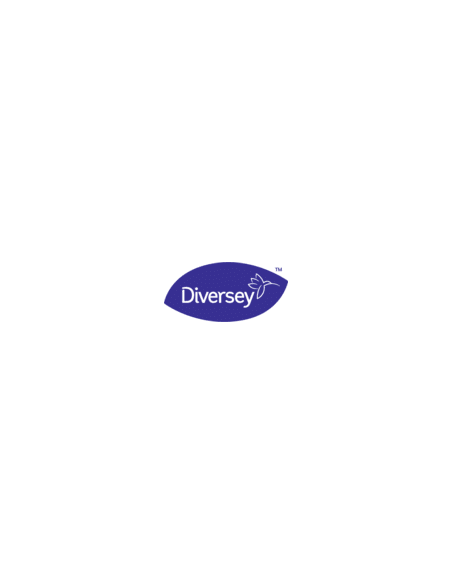 Diversey