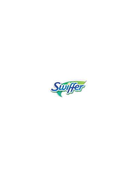 Swiffer