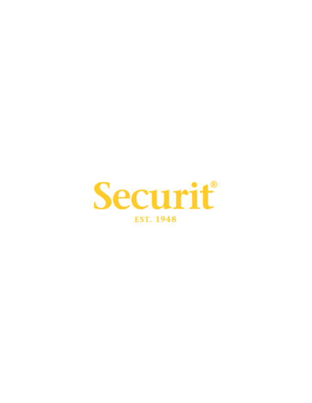 Securit®