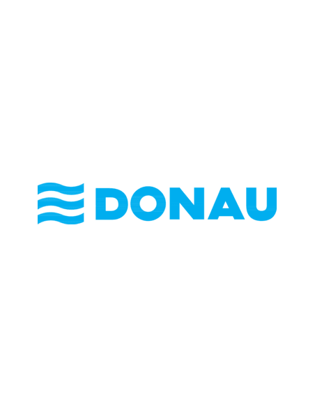 Donau