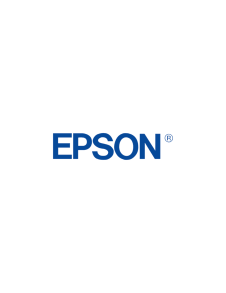 Epson