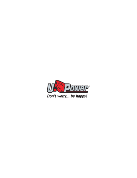 U-Power