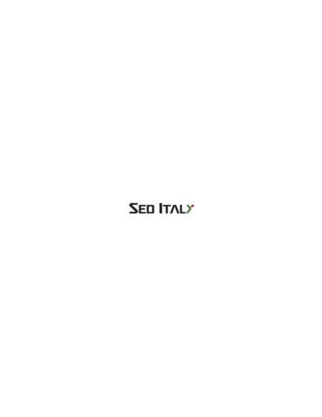 Seditaly