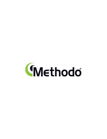 Methodo