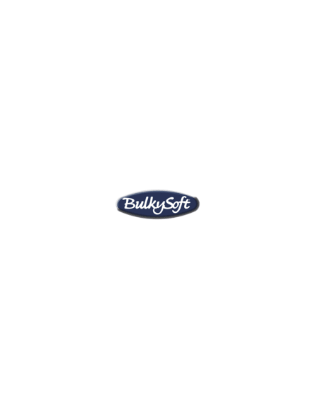 Bulkysoft