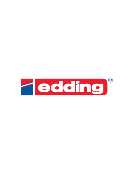 EDDING