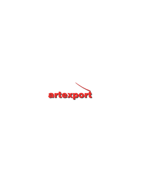 Artexport